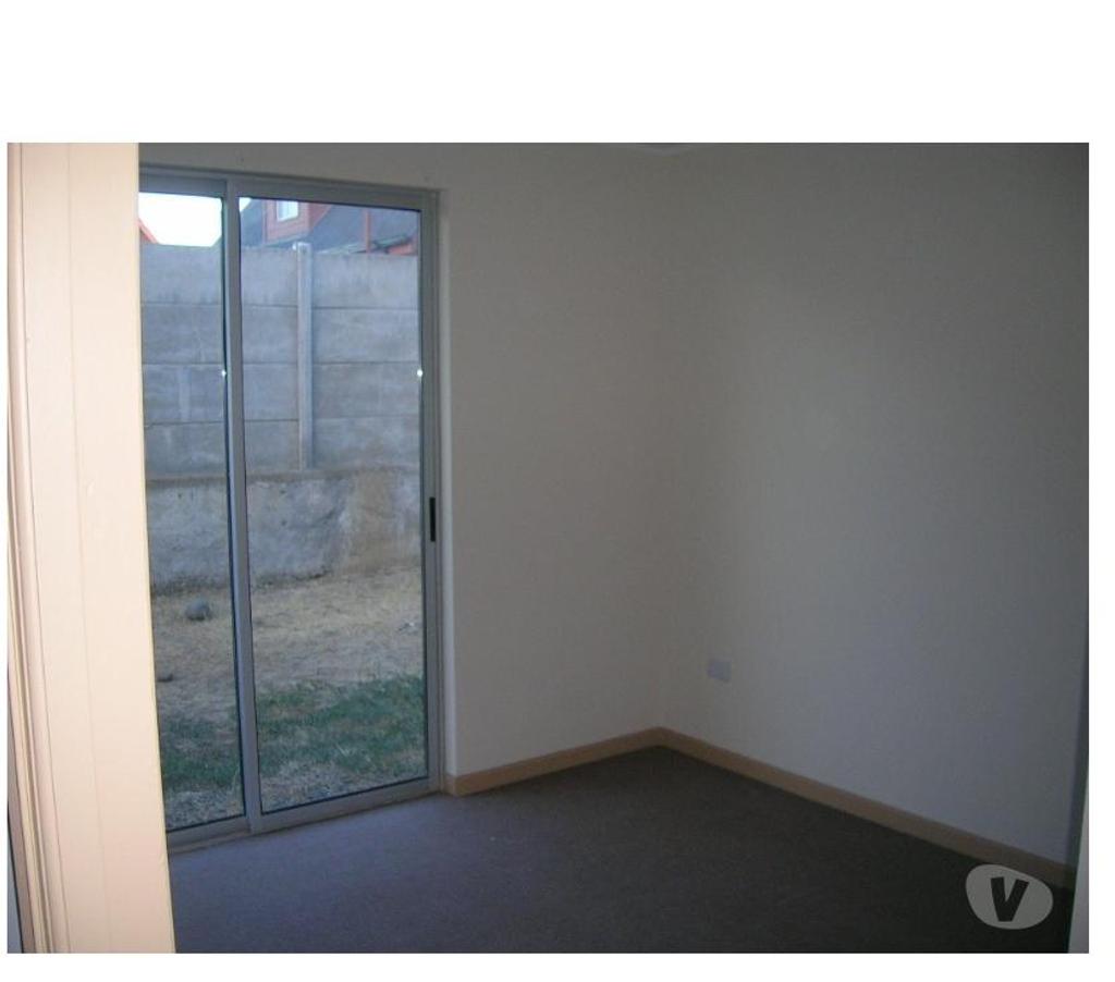 Arriendos Ñuble Chillán - Fotos de Arriendo casa en Villa Alonso de Ercilla - Chillán