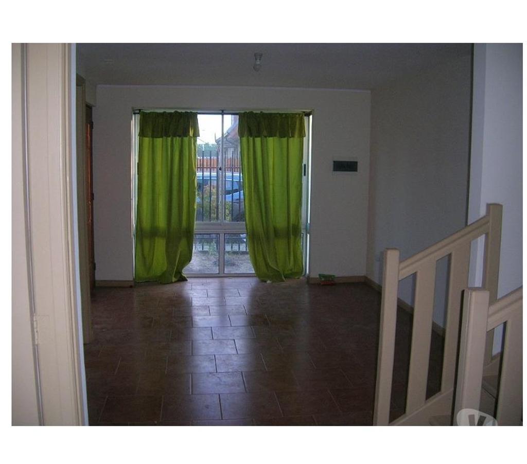 Arriendos Ñuble Chillán - Fotos de Arriendo casa en Villa Alonso de Ercilla - Chillán
