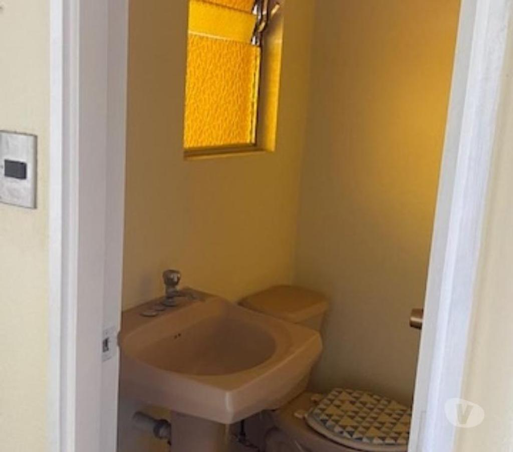 Bienes Raices Valparaíso Quilpué - Fotos de VENDO CASA EN CONJUNTO HABITACIONAL QUILPUE