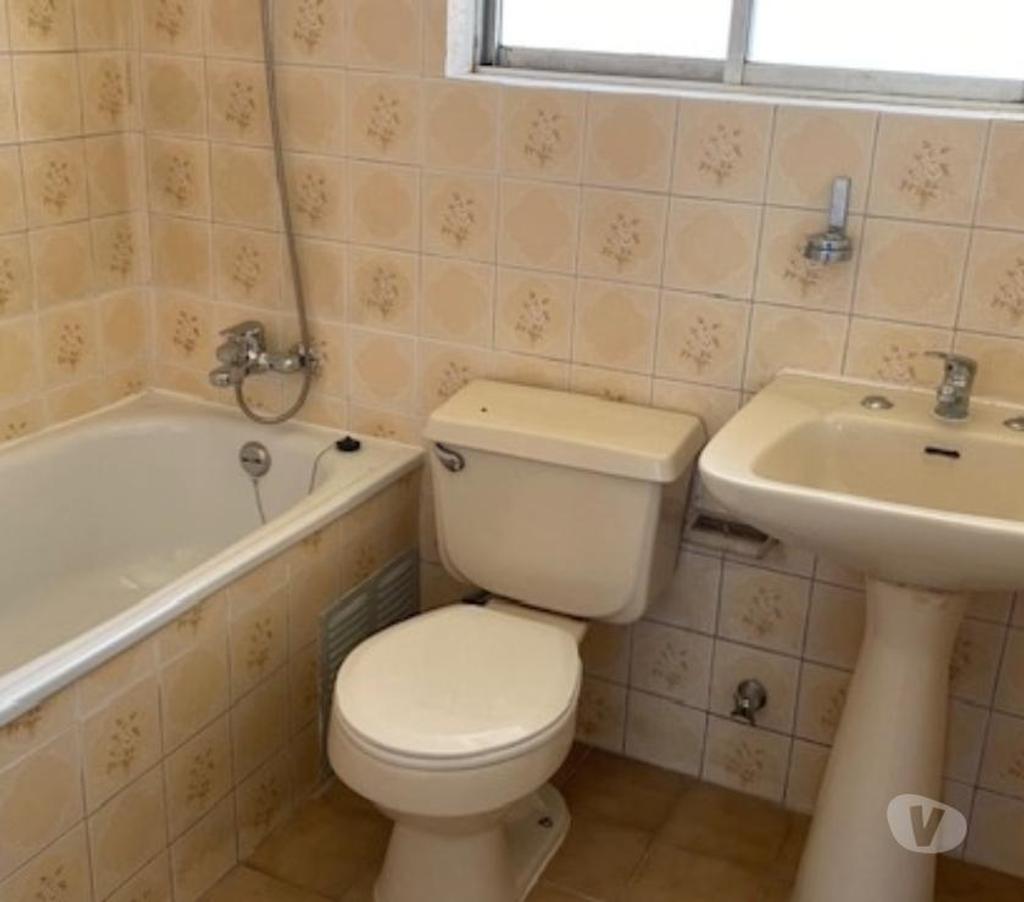 Bienes Raices Valparaíso Quilpué - Fotos de VENDO CASA EN CONJUNTO HABITACIONAL QUILPUE