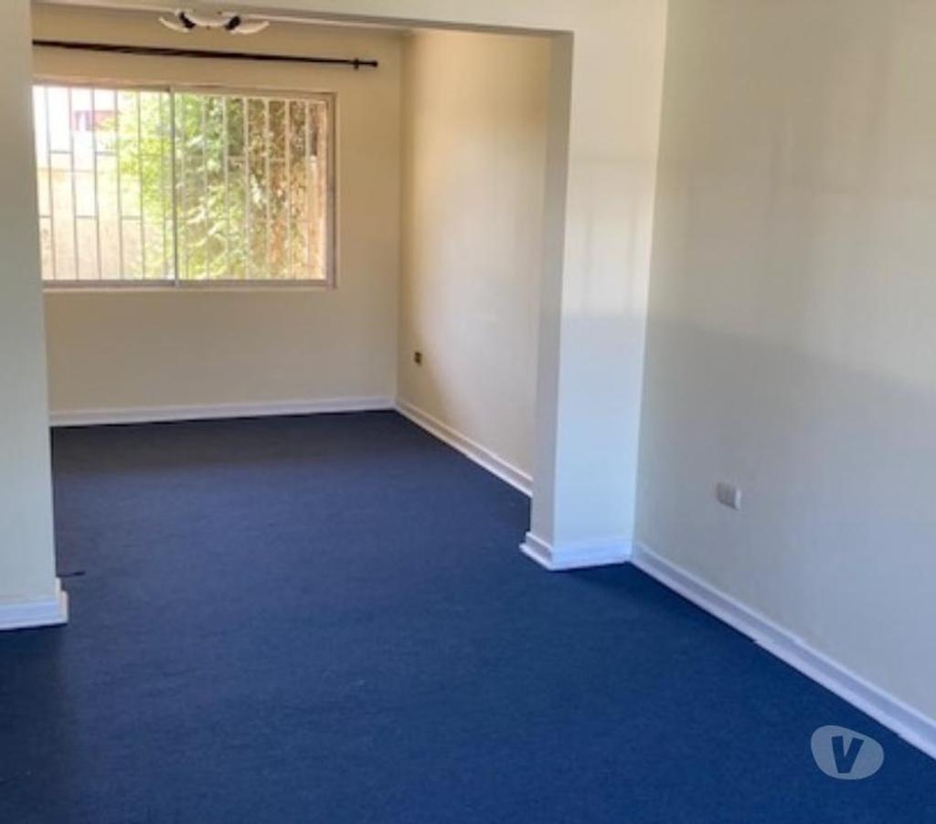 Bienes Raices Valparaíso Quilpué - Fotos de VENDO CASA EN CONJUNTO HABITACIONAL QUILPUE