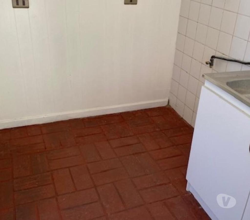 Bienes Raices Valparaíso Quilpué - Fotos de VENDO CASA EN CONJUNTO HABITACIONAL QUILPUE