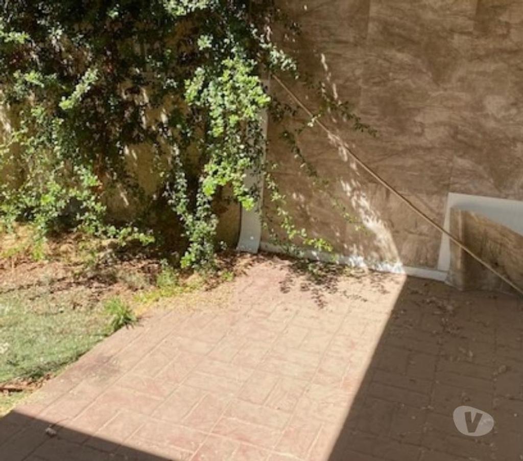 Bienes Raices Valparaíso Quilpué - Fotos de VENDO CASA EN CONJUNTO HABITACIONAL QUILPUE