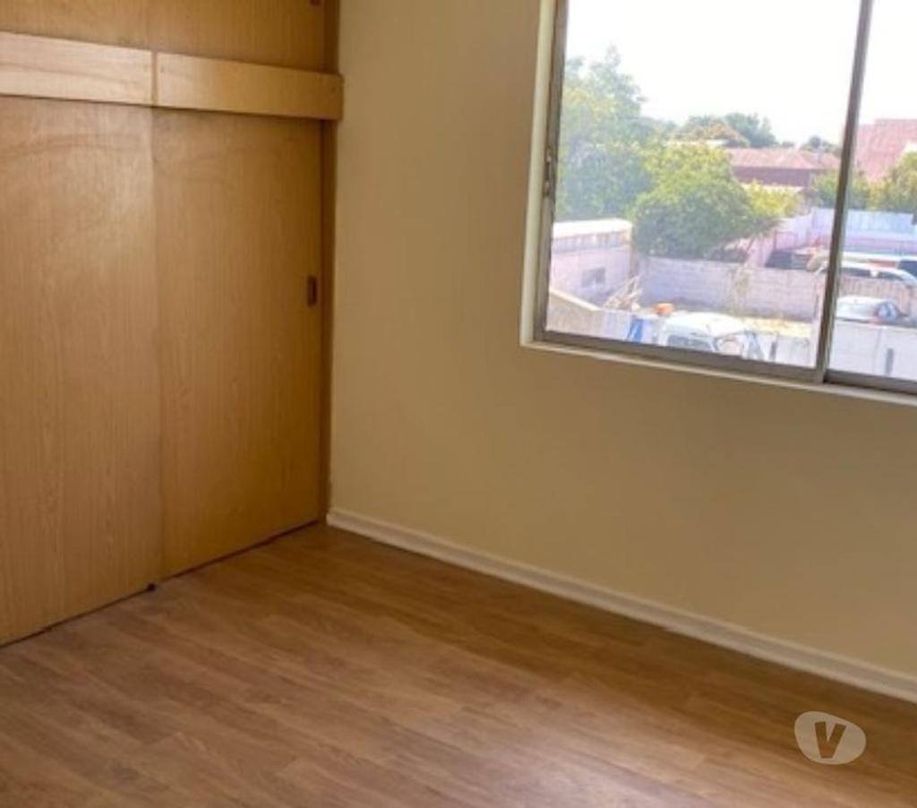 Bienes Raices Valparaíso Quilpué - Fotos de VENDO CASA EN CONJUNTO HABITACIONAL QUILPUE
