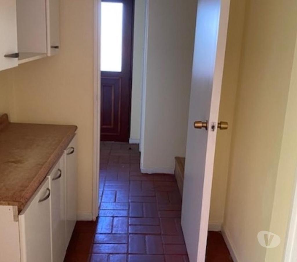 Bienes Raices Valparaíso Quilpué - Fotos de VENDO CASA EN CONJUNTO HABITACIONAL QUILPUE
