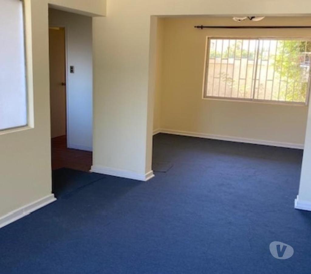 Bienes Raices Valparaíso Quilpué - Fotos de VENDO CASA EN CONJUNTO HABITACIONAL QUILPUE