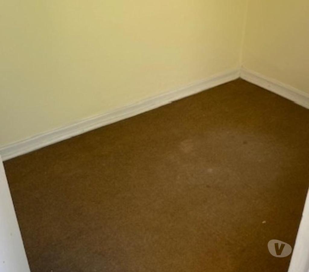 Bienes Raices Valparaíso Quilpué - Fotos de VENDO CASA EN CONJUNTO HABITACIONAL QUILPUE