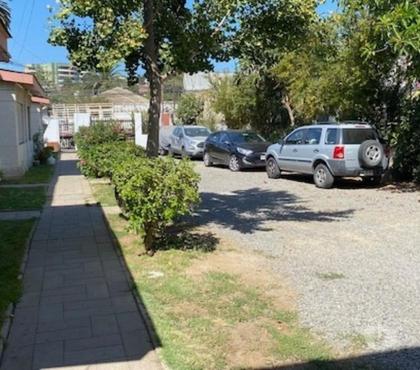 Inmobiliaria Quilpué Valparaíso - Fotos de VENDO CASA EN CONJUNTO HABITACIONAL QUILPUE