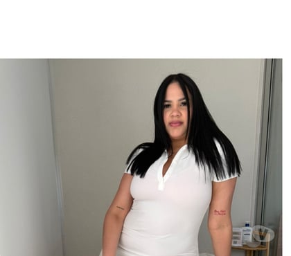 Fotos de Masajes de relajación vitacura