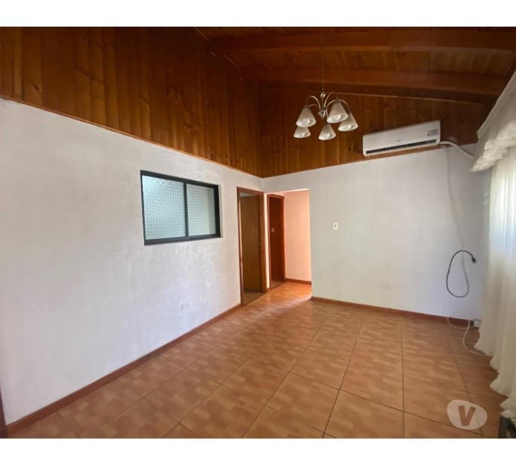 Arriendos Colchagua San Fernando - Fotos de CENTRICO DPTO. INDEPENDIENTE, SAN FERNANDO.