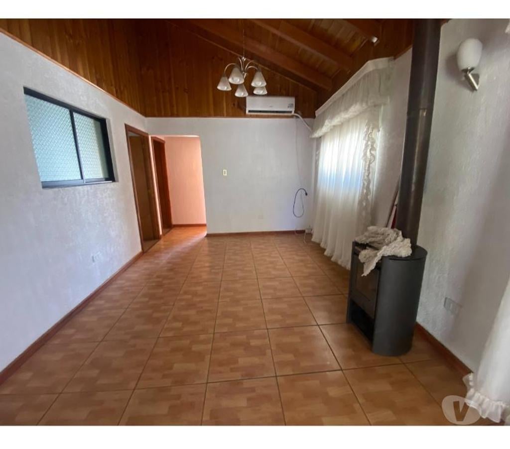 Arriendos Colchagua San Fernando - Fotos de CENTRICO DPTO. INDEPENDIENTE, SAN FERNANDO.