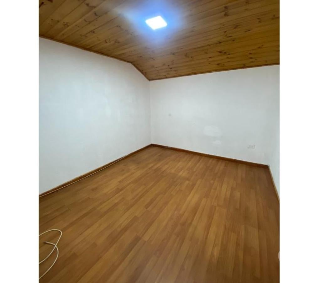 Arriendos Colchagua San Fernando - Fotos de CENTRICO DPTO. INDEPENDIENTE, SAN FERNANDO.