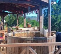 Fotos de Casa con quincho