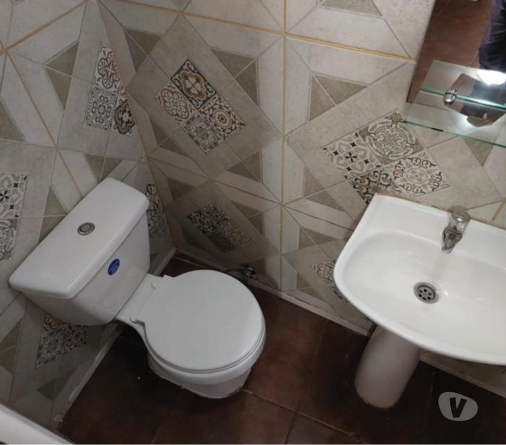 Bienes Raices Maipo Buin - Fotos de Buin, Villaseca Oriente, Villa Las Flores.