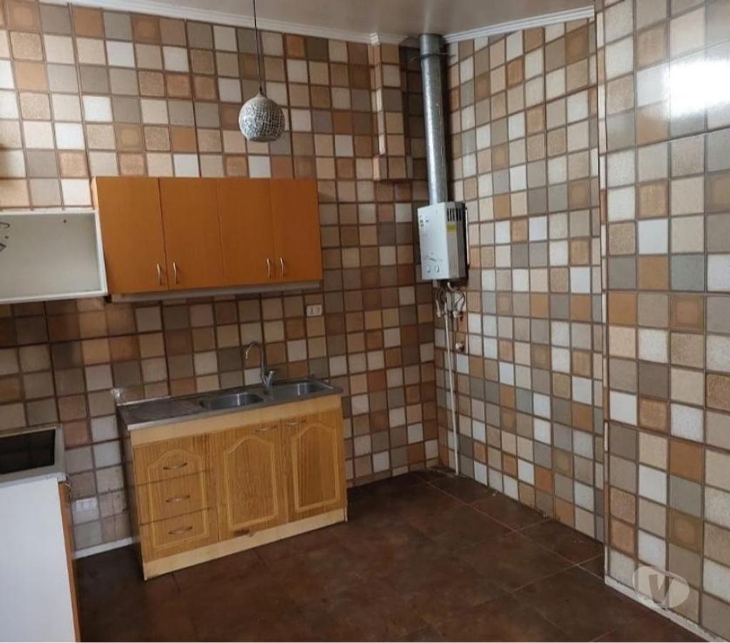Bienes Raices Maipo Buin - Fotos de Buin, Villaseca Oriente, Villa Las Flores.