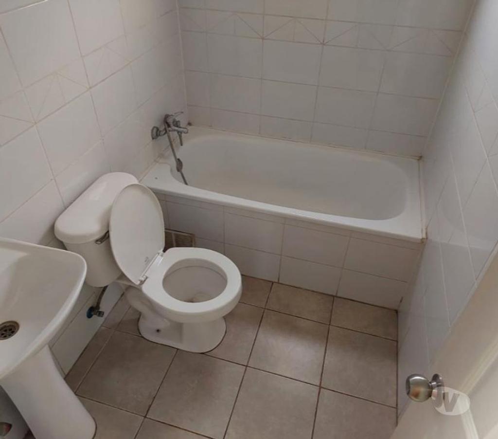 Bienes Raices Maipo Buin - Fotos de Buin, Villaseca Oriente, Villa Las Flores.