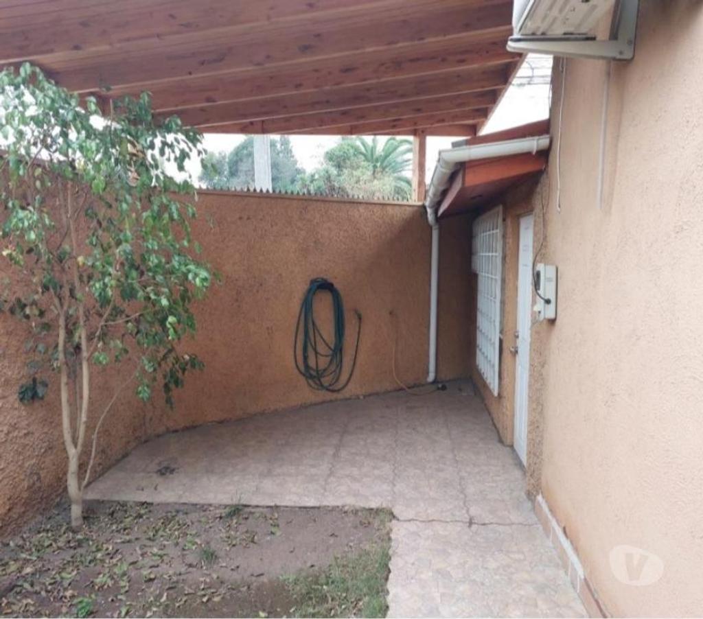 Bienes Raices Maipo Buin - Fotos de Buin, Villaseca Oriente, Villa Las Flores.