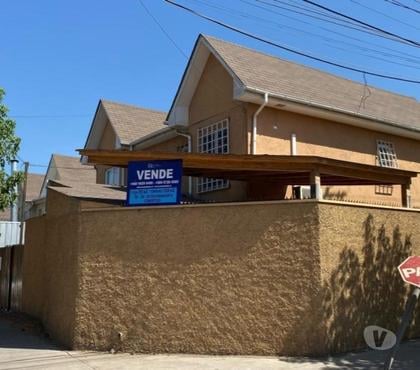  Departamentos en venta Buin Maipo - Fotos de Buin, Villaseca Oriente, Villa Las Flores.
