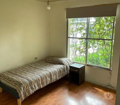 Arriendo de piezas Las Condes Santiago - Fotos de Arriendo pieza amoblada