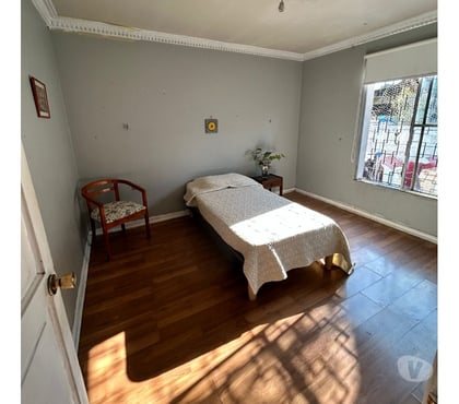 Arriendo de piezas Las Condes Santiago - Fotos de Arriendo pieza amoblada
