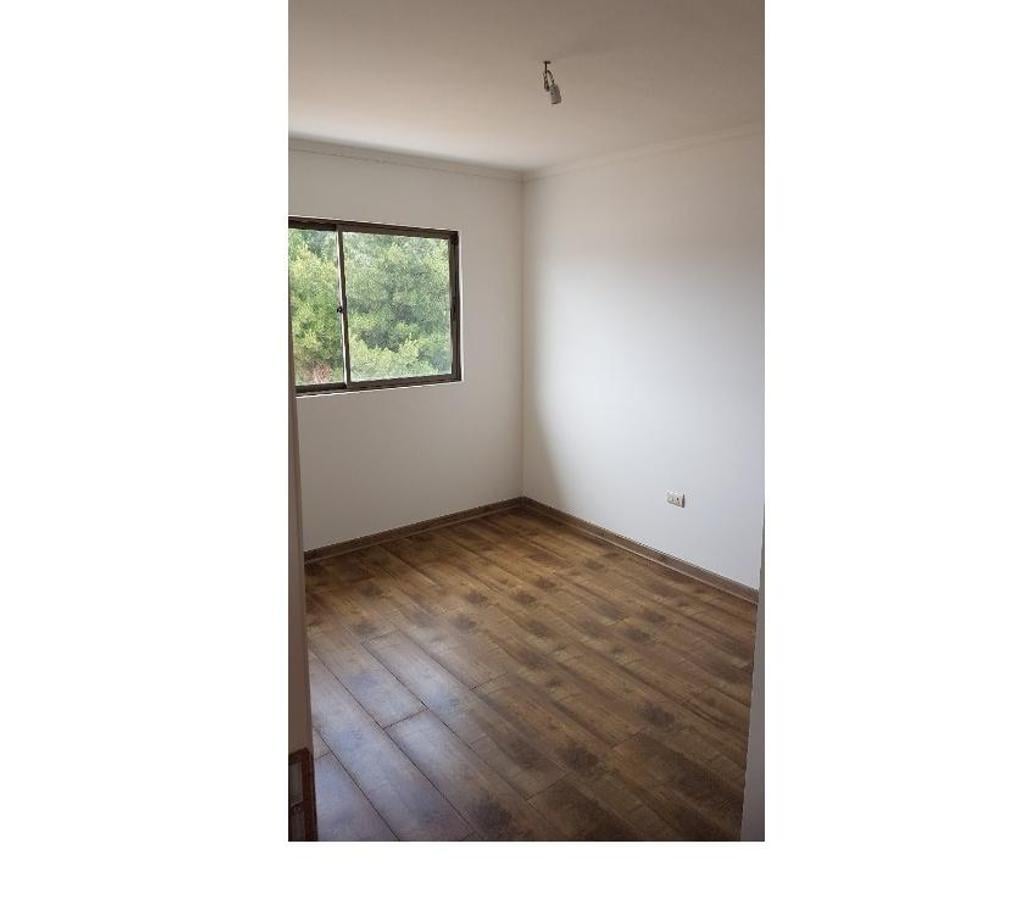 Bienes Raices Valparaíso Villa Alemana - Fotos de Acevedo&Ravest: Vende casa mediterránea en Villa Alemana