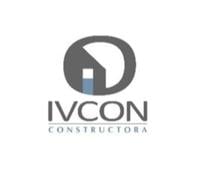 CONSTRUCCIONES, AMPLIACIONES, REPARACIONES, OBRAS CIVILES