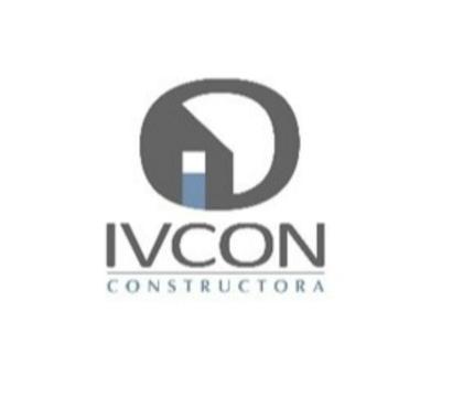 Reparaciones-Decoraciones Concepción Concepción - Fotos de CONSTRUCCIONES, AMPLIACIONES, REPARACIONES, OBRAS CIVILES