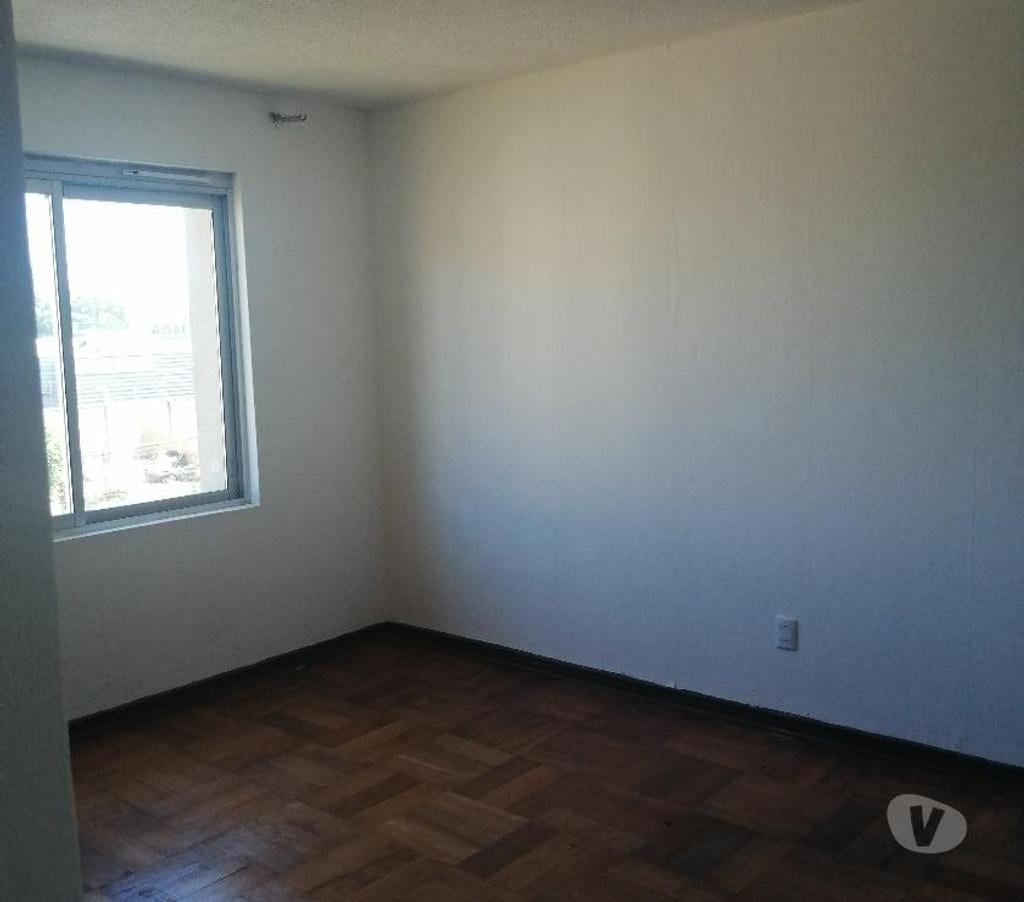 Bienes Raices Concepción Concepción - Fotos de VENDO EXCELENTE DEPARTAMENTO LORENZO ARENAS CONCEPCION