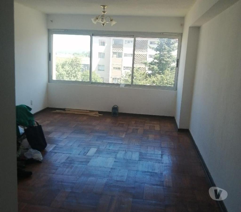 Bienes Raices Concepción Concepción - Fotos de VENDO EXCELENTE DEPARTAMENTO LORENZO ARENAS CONCEPCION