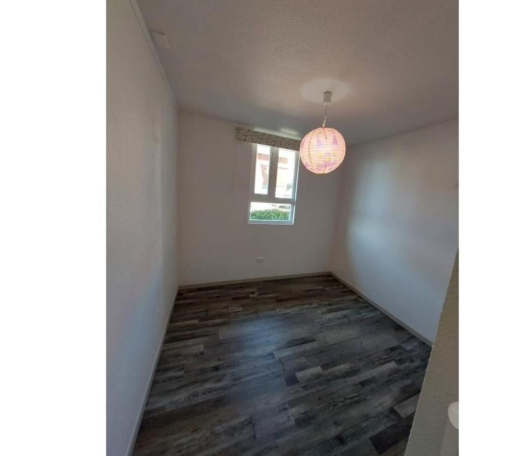 Bienes Raices Concepción Hualpén - Fotos de Vendo Dpto 2dorm+estac.Mirador de la Floresta.Hualpén