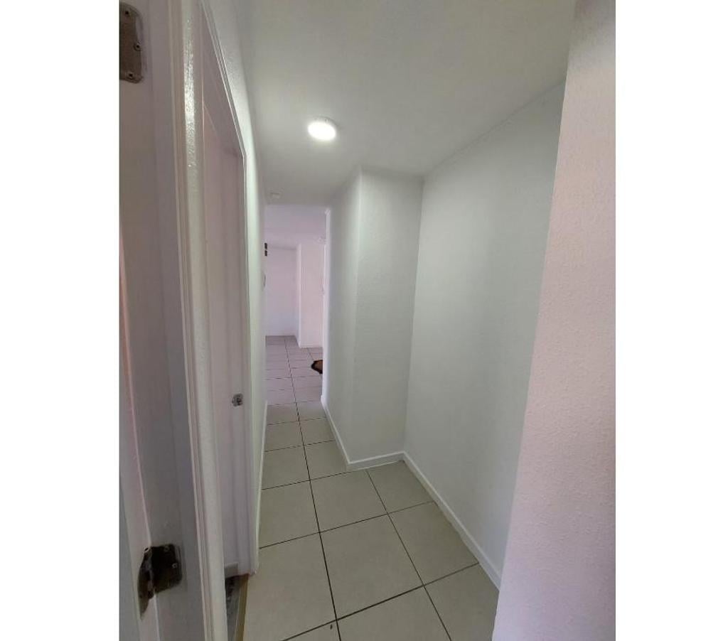 Bienes Raices Concepción Hualpén - Fotos de Vendo Dpto 2dorm+estac.Mirador de la Floresta.Hualpén