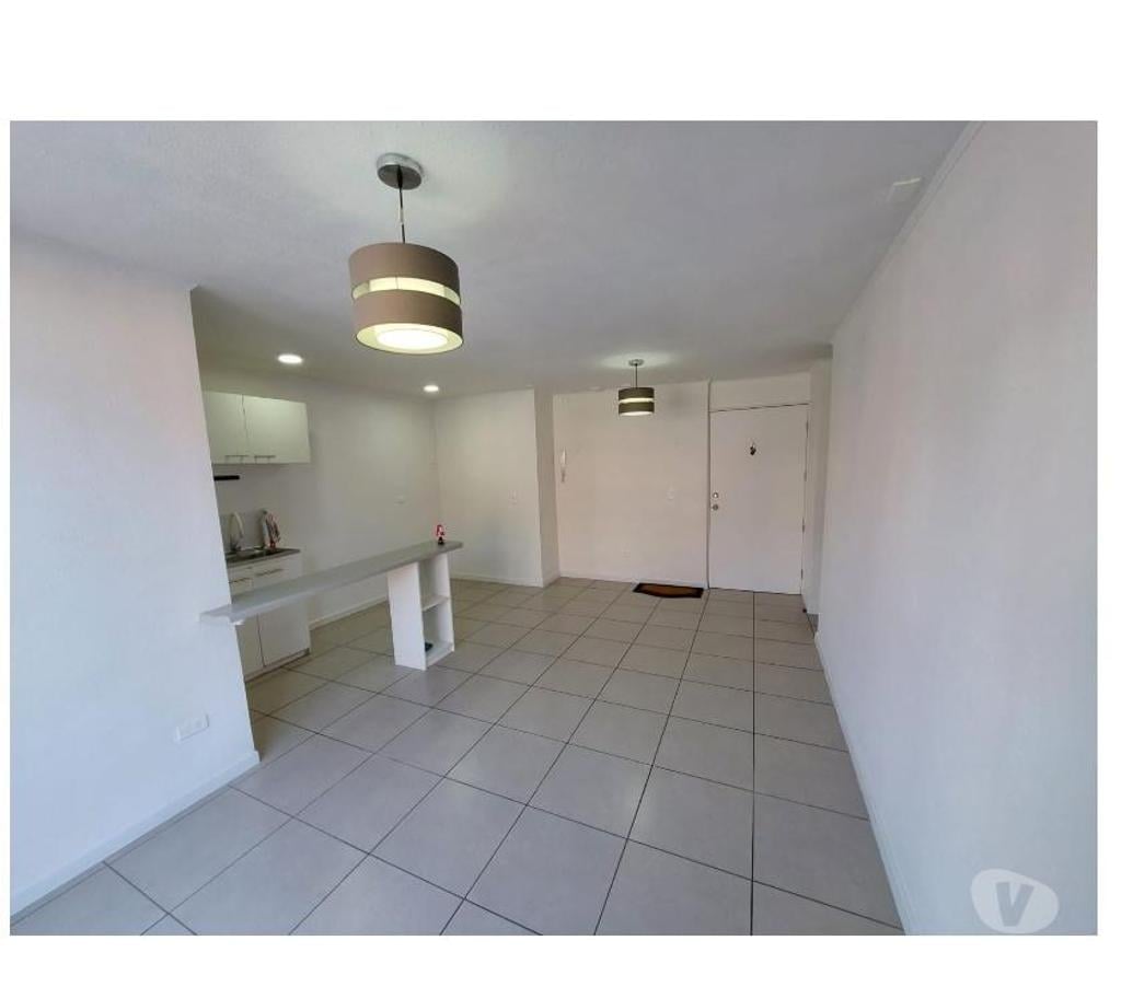 Bienes Raices Concepción Hualpén - Fotos de Vendo Dpto 2dorm+estac.Mirador de la Floresta.Hualpén