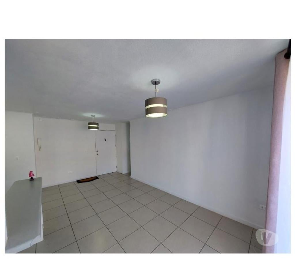 Bienes Raices Concepción Hualpén - Fotos de Vendo Dpto 2dorm+estac.Mirador de la Floresta.Hualpén