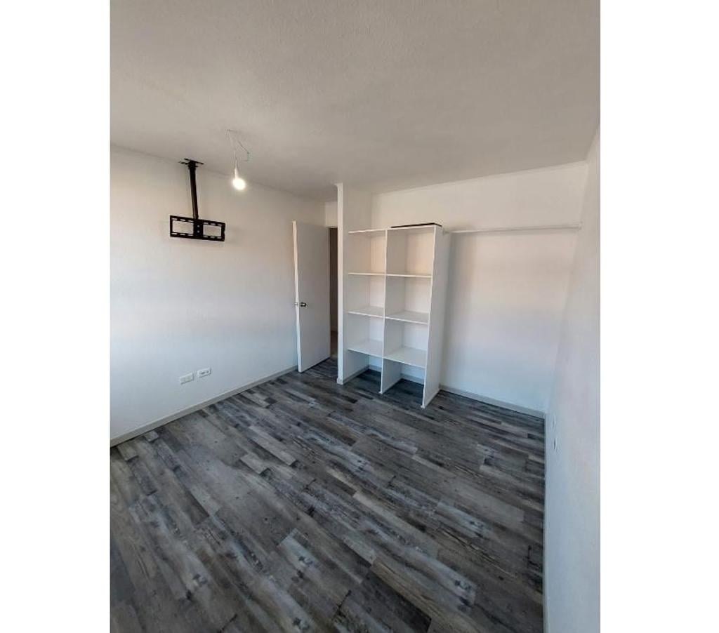 Bienes Raices Concepción Hualpén - Fotos de Vendo Dpto 2dorm+estac.Mirador de la Floresta.Hualpén