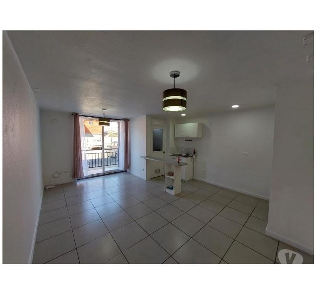 Bienes Raices Concepción Hualpén - Fotos de Vendo Dpto 2dorm+estac.Mirador de la Floresta.Hualpén