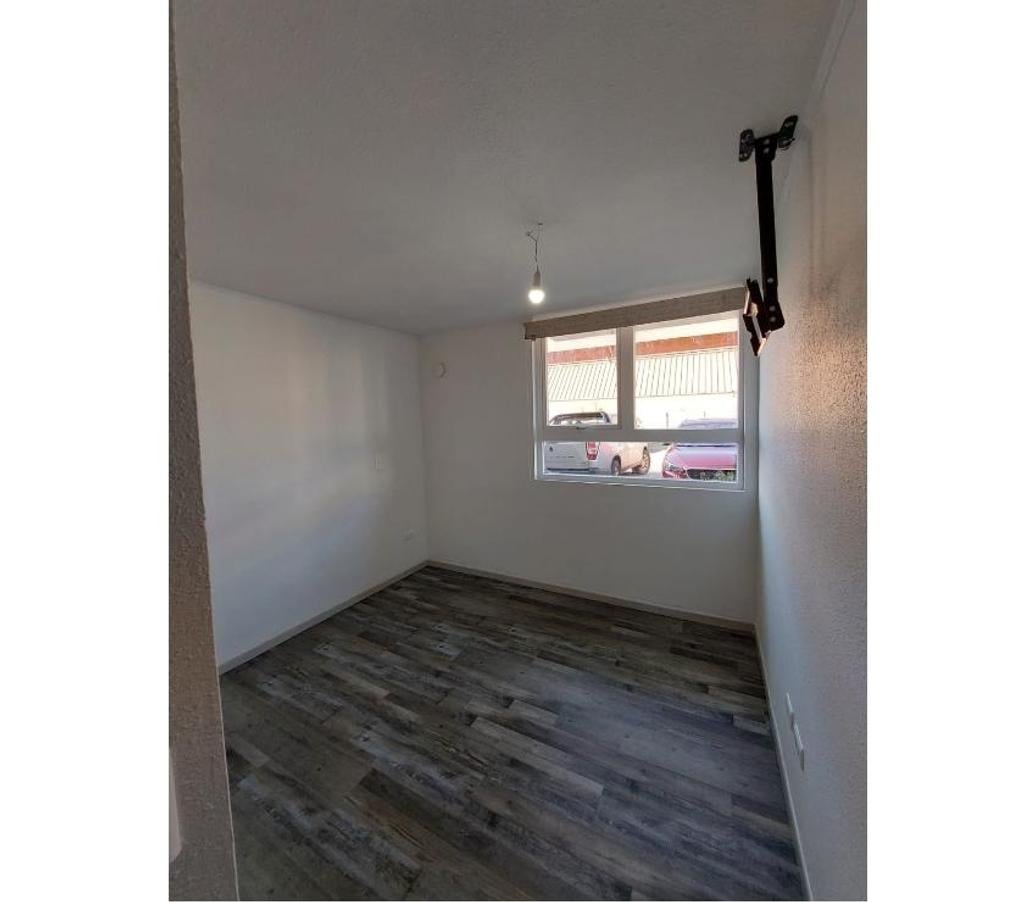 Bienes Raices Concepción Hualpén - Fotos de Vendo Dpto 2dorm+estac.Mirador de la Floresta.Hualpén