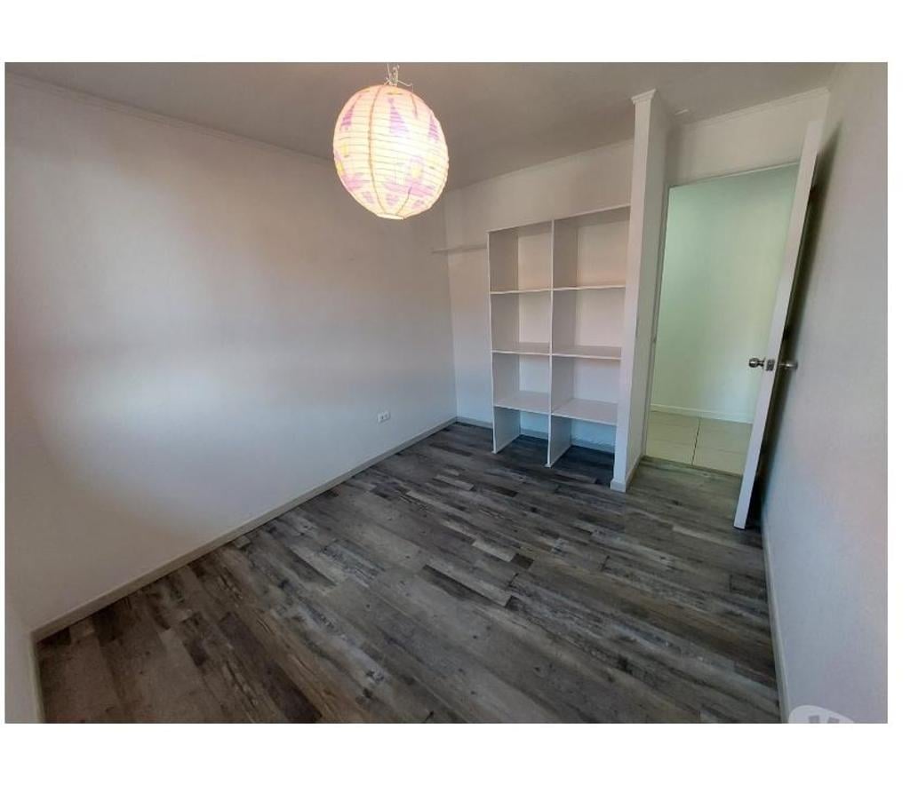 Bienes Raices Concepción Hualpén - Fotos de Vendo Dpto 2dorm+estac.Mirador de la Floresta.Hualpén