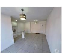 Fotos de Vendo Dpto 2dorm+estac.Mirador de la Floresta.Hualpén