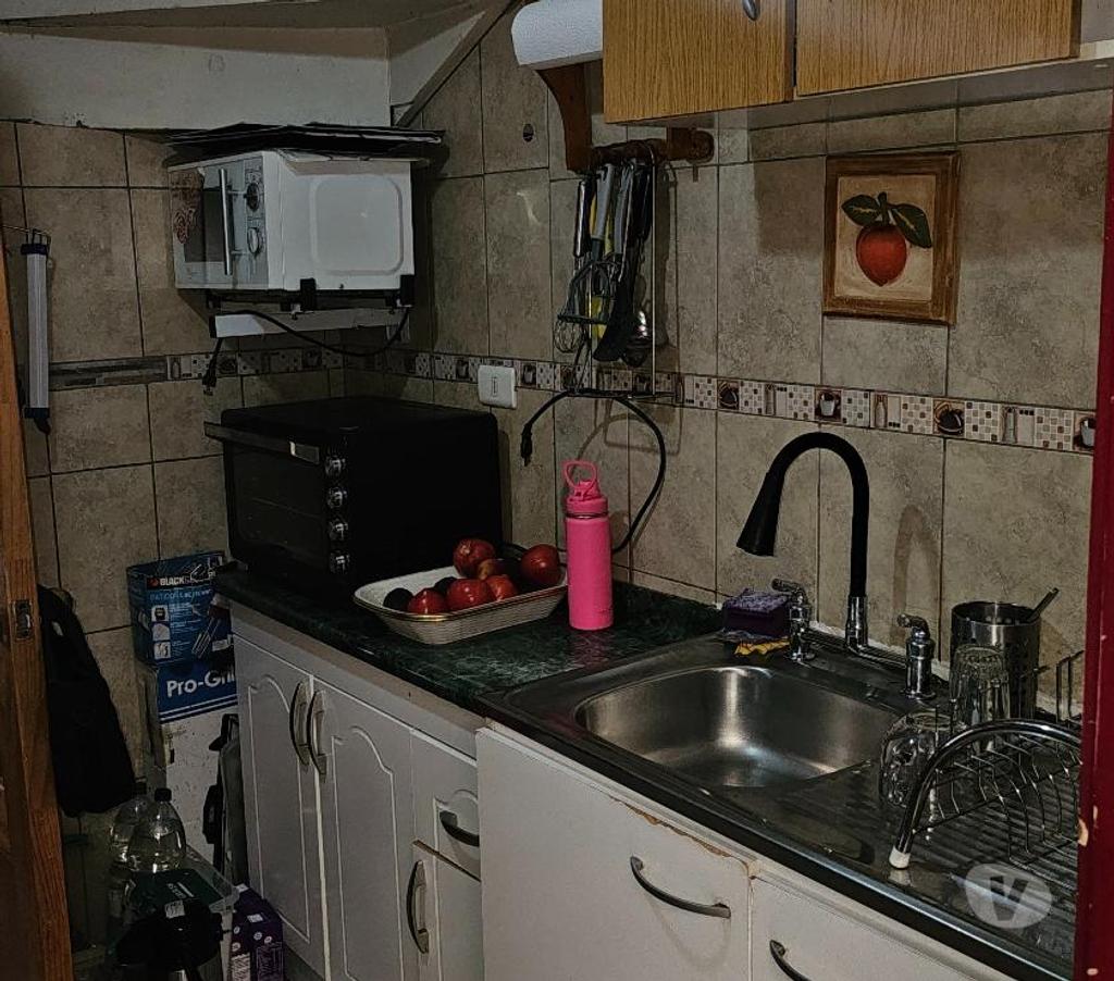 Bienes Raices Concepción Chiguayante - Fotos de VENDO CASA EN CHIGUAYANTE