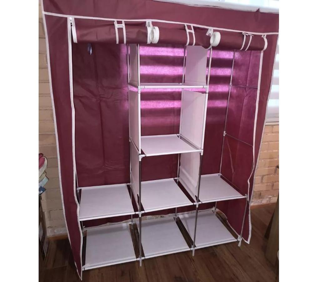 Muebles Santiago Maipú - Fotos de Closet armable nuevo