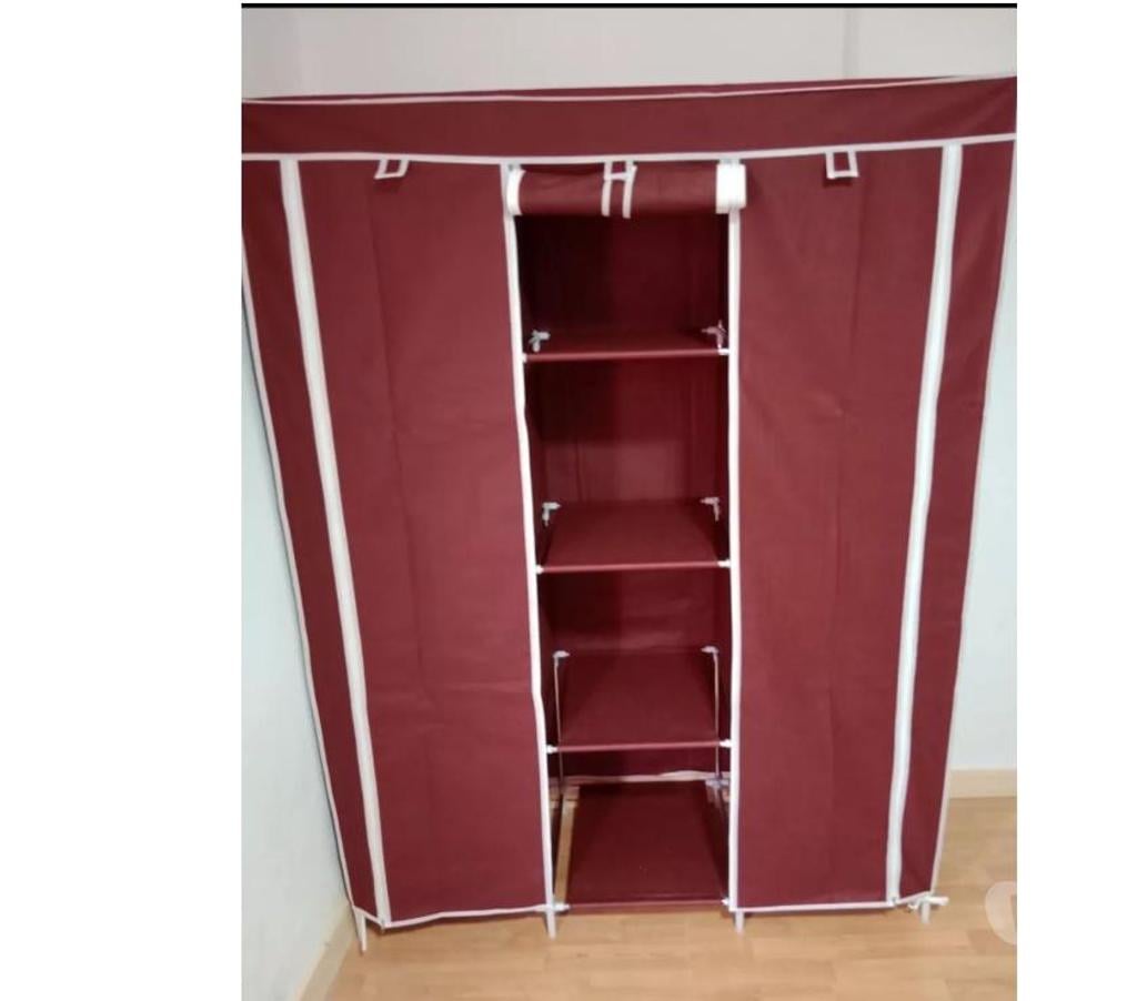 Muebles Santiago Maipú - Fotos de Closet armable nuevo