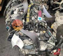 Motor Toyota Urban Cruiser 1NR 1.5 CC  (2009-2013)