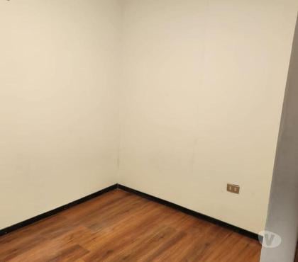 Arriendo de Piezas Maipú Santiago - Fotos de Pieza con baño y entrada independiente