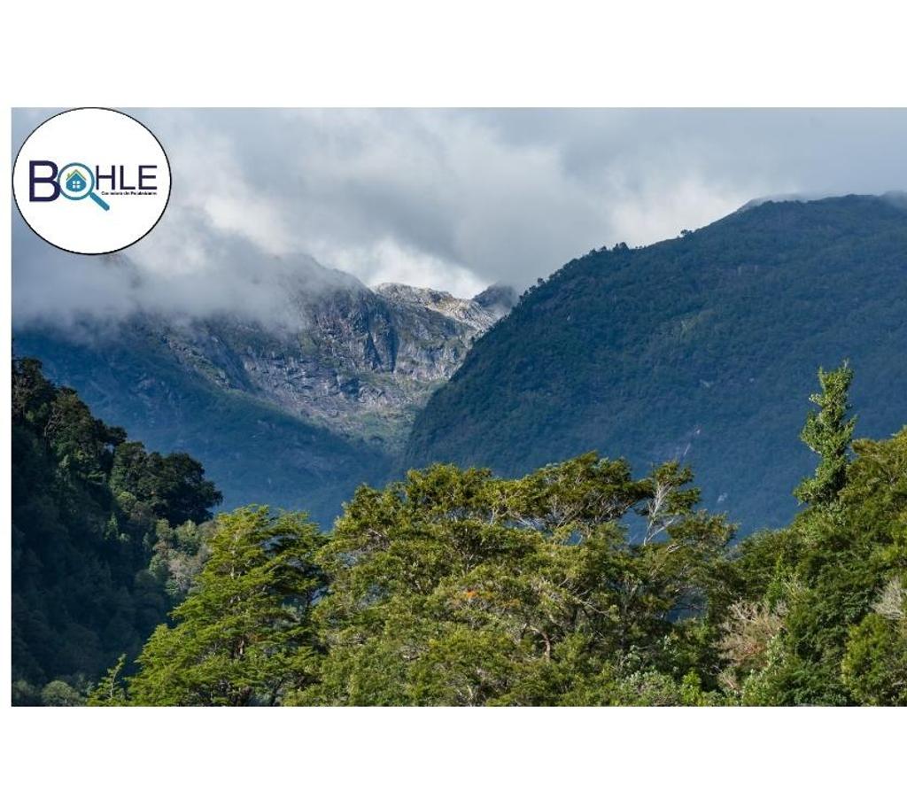 Parcelas en Venta Aisén Cisnes - Fotos de PROPIEDAD EN AYSEN