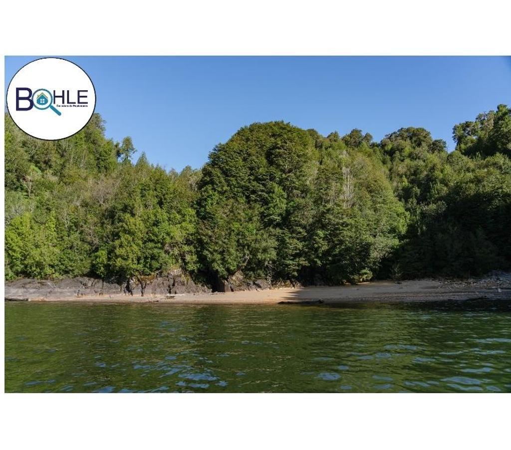 Parcelas en Venta Aisén Cisnes - Fotos de PROPIEDAD EN AYSEN