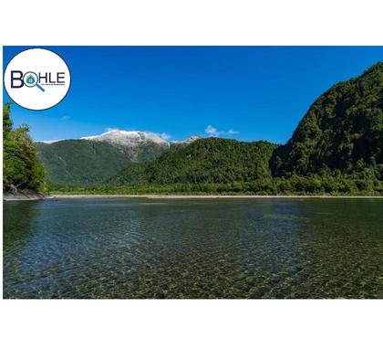 Parcelas en Venta Cisnes Aisén - Fotos de PROPIEDAD EN AYSEN