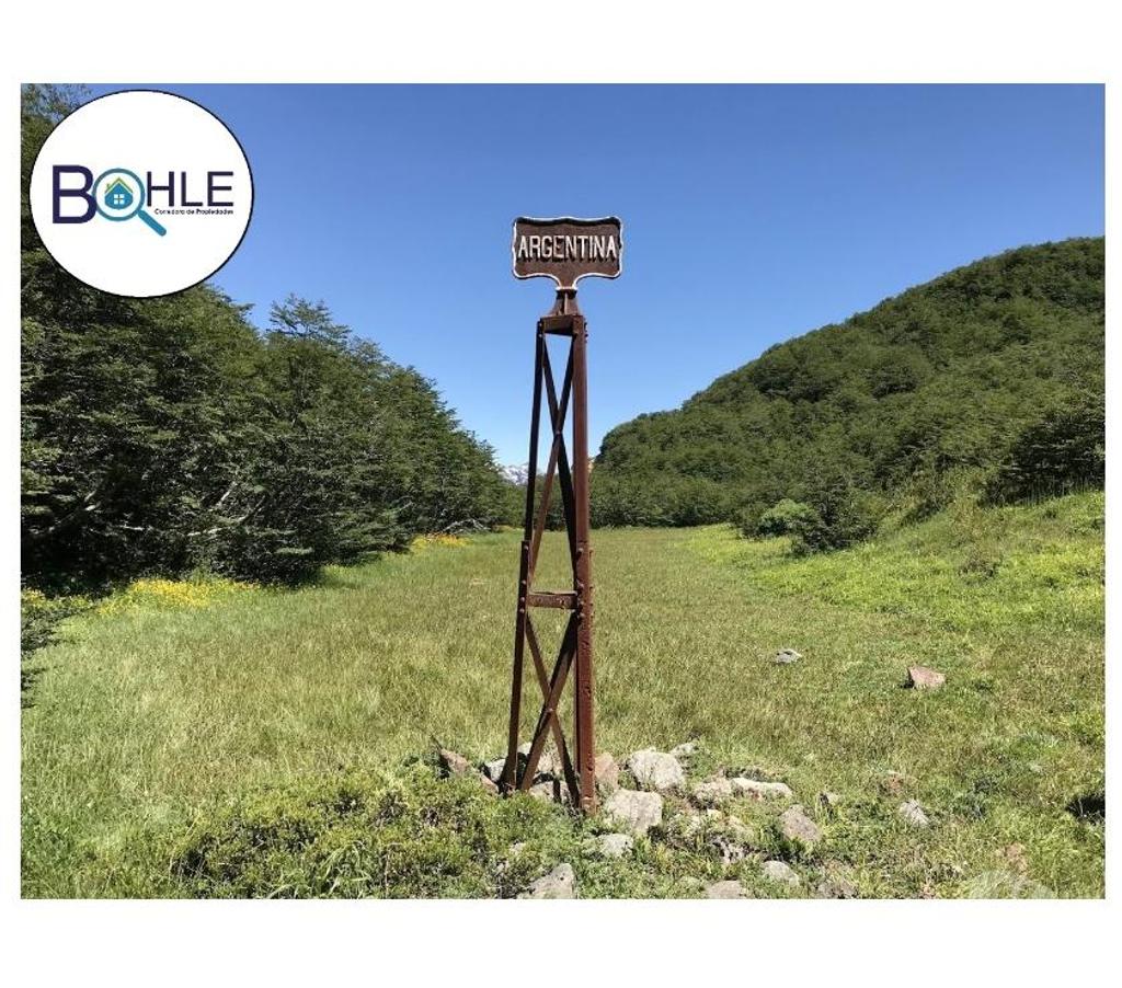 Venta de Haciendas Ranco Lago Ranco - Fotos de VENDO – PROPIEDAD EN LAGO RANCO, FUTRONO