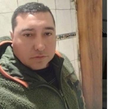 Encuentros Sexuales Alhué Melipilla - Fotos de lamo pies y todo lo que desees a mujeres