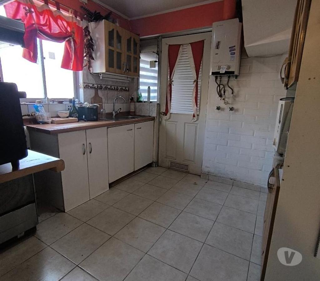 Bienes Raices Concepción San Pedro de la Paz - Fotos de Casa sector Arboleda San Pedro de la Paz