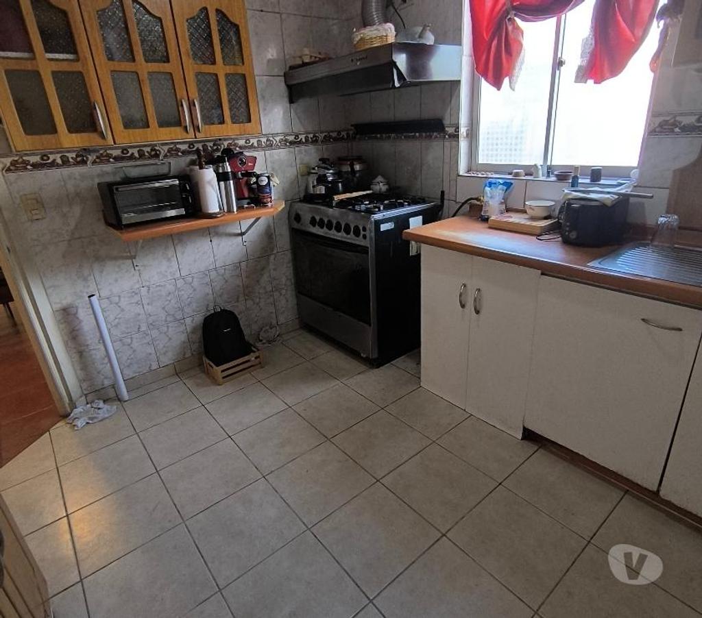 Bienes Raices Concepción San Pedro de la Paz - Fotos de Casa sector Arboleda San Pedro de la Paz